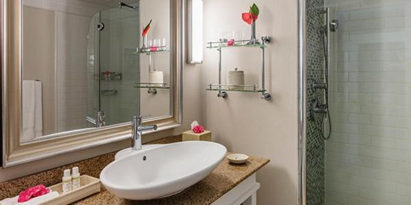 Bodyholiday St Lucia Gros Islet Luaran gambar