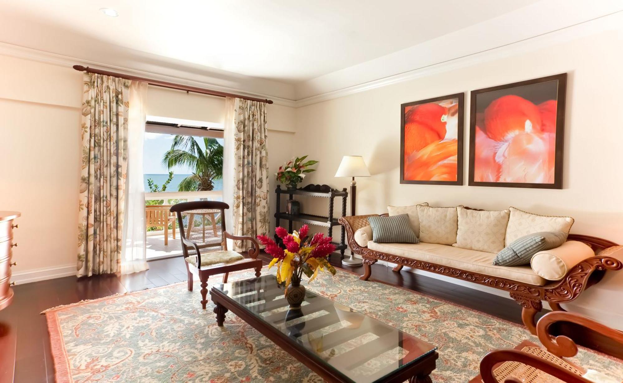 Bodyholiday St Lucia Gros Islet Luaran gambar