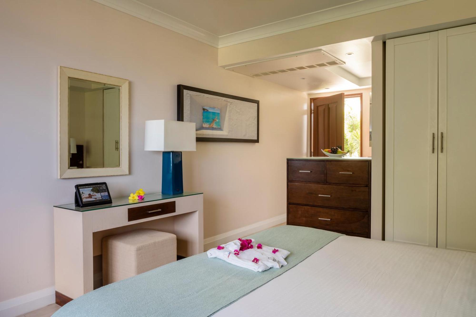 Bodyholiday St Lucia Gros Islet Luaran gambar