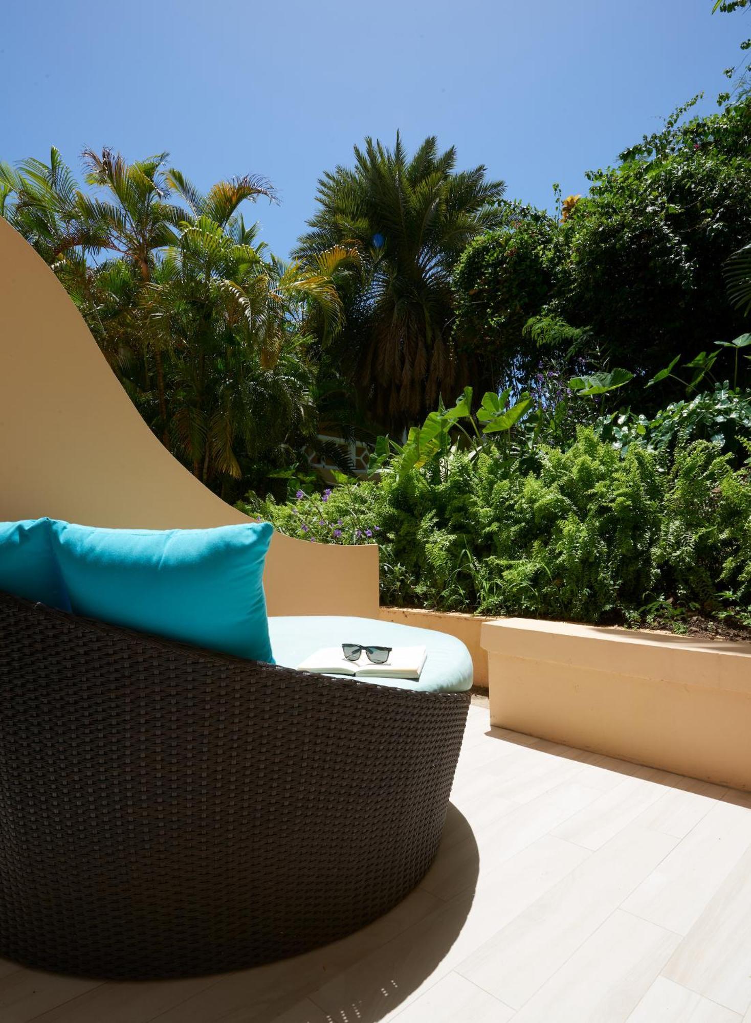 Bodyholiday St Lucia Gros Islet Luaran gambar