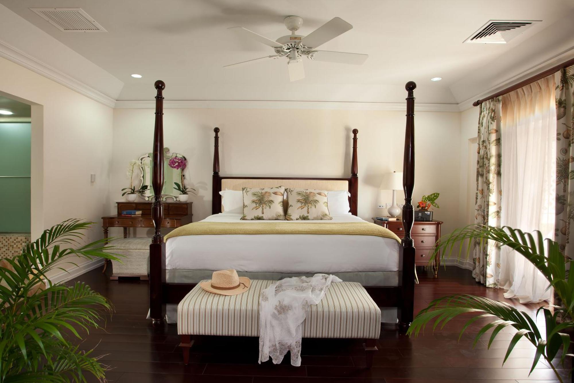 Bodyholiday St Lucia Gros Islet Luaran gambar