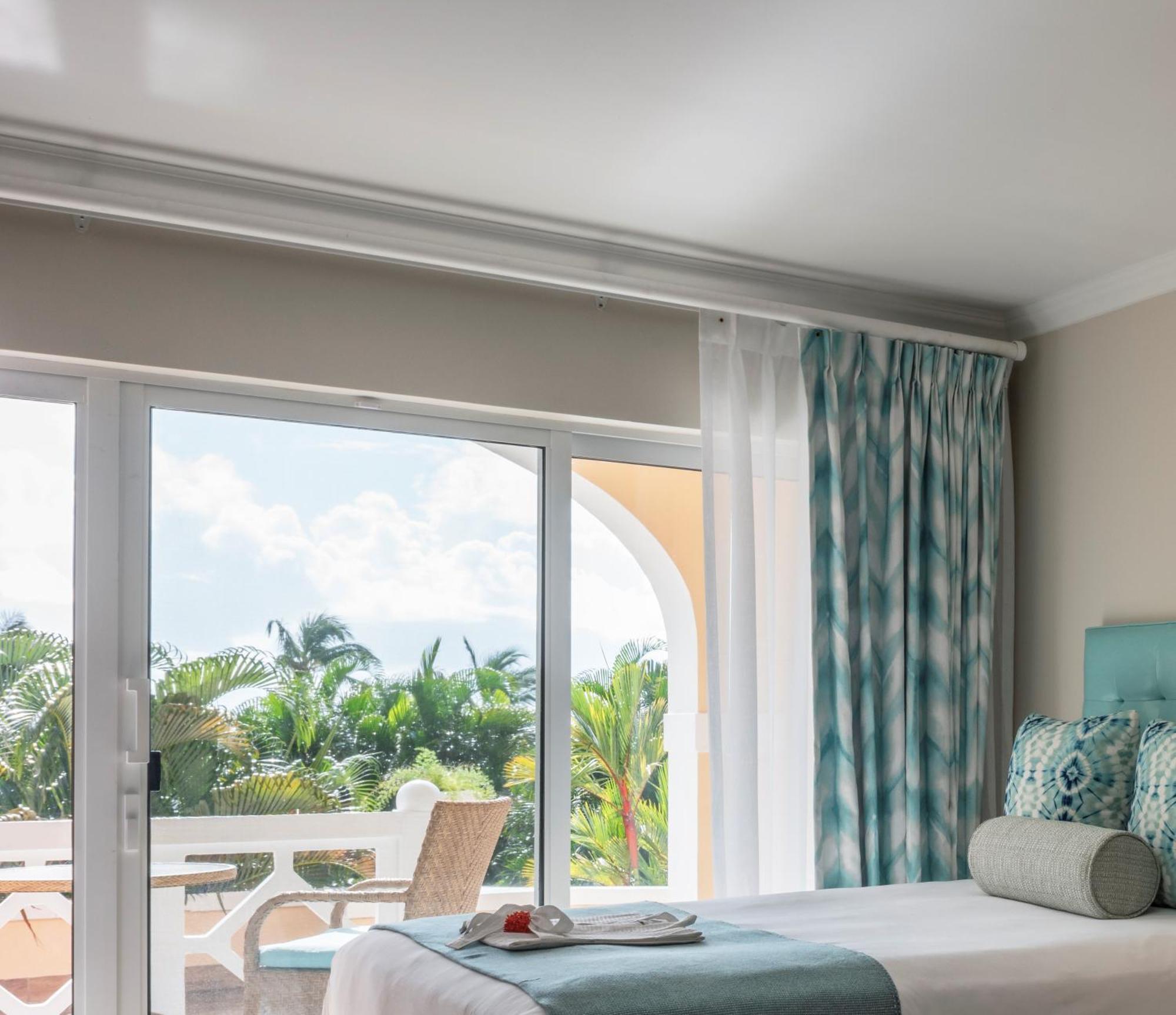 Bodyholiday St Lucia Gros Islet Luaran gambar