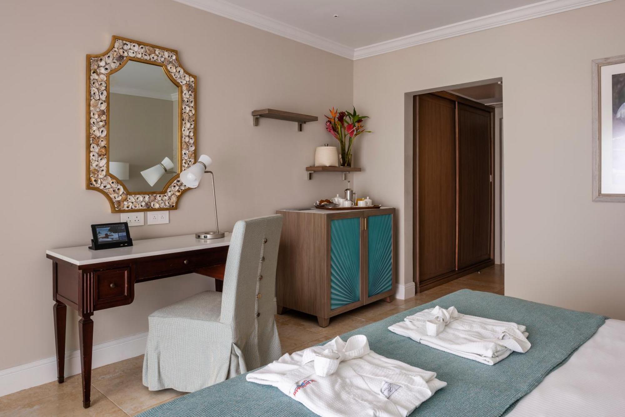 Bodyholiday St Lucia Gros Islet Luaran gambar