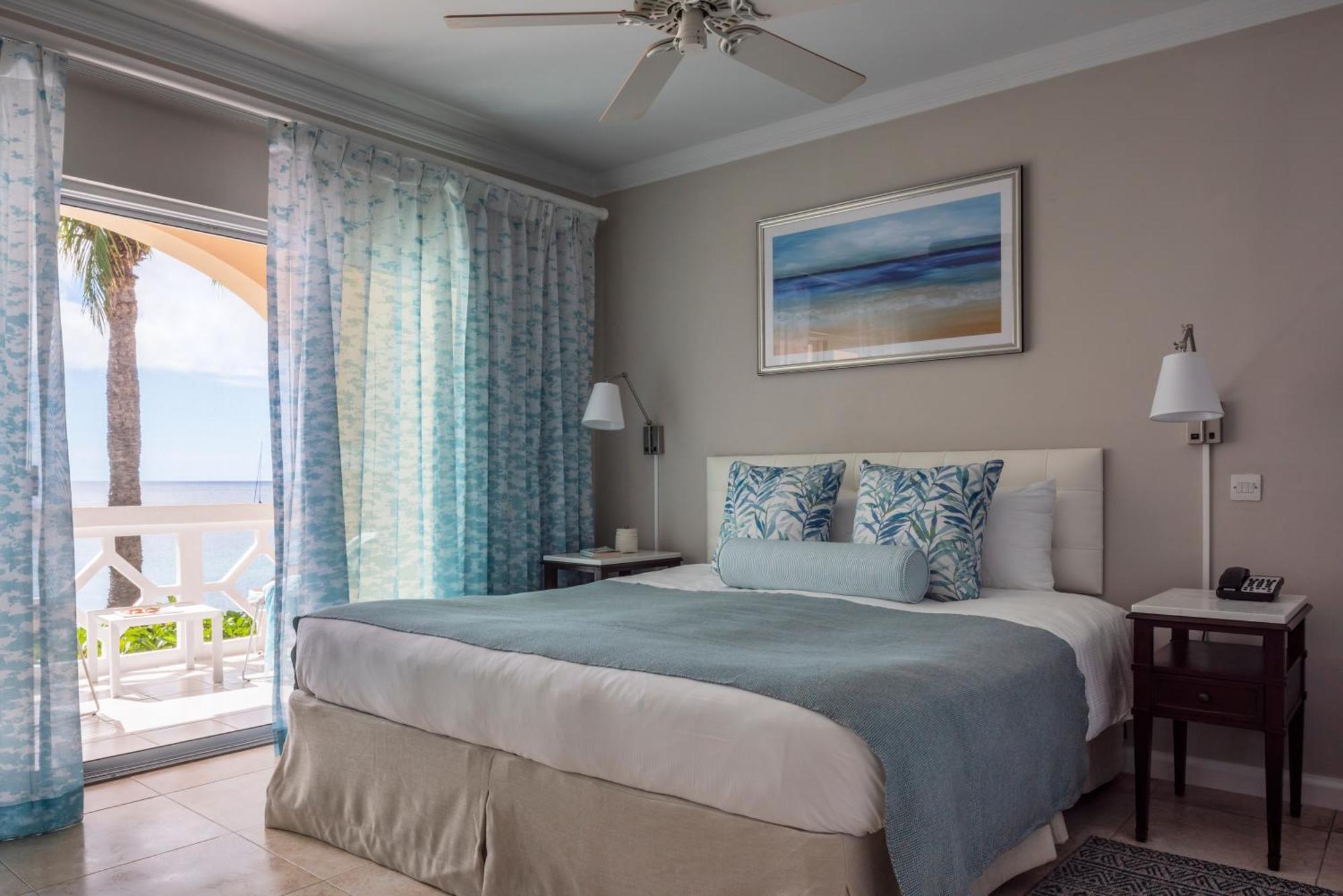 Bodyholiday St Lucia Gros Islet Luaran gambar