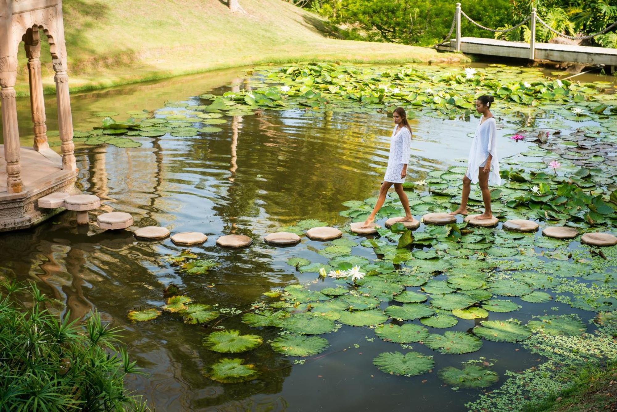 Bodyholiday St Lucia Gros Islet Luaran gambar