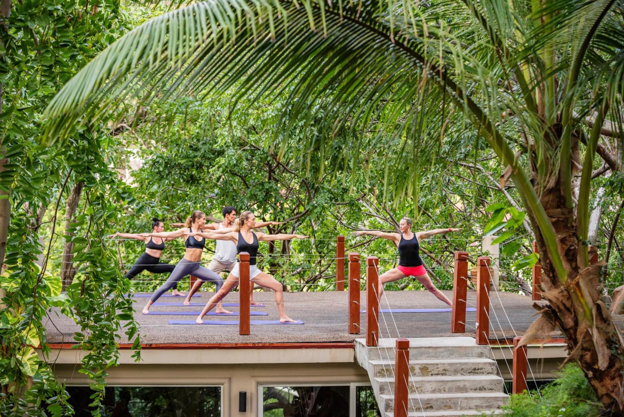 Bodyholiday St Lucia Gros Islet Luaran gambar